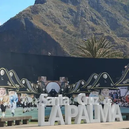 La Casa De Carol Сasa de vacaciones *