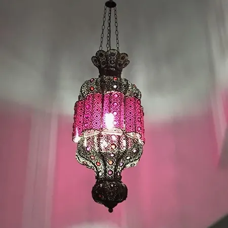 La Casa De Carol Сasa de vacaciones