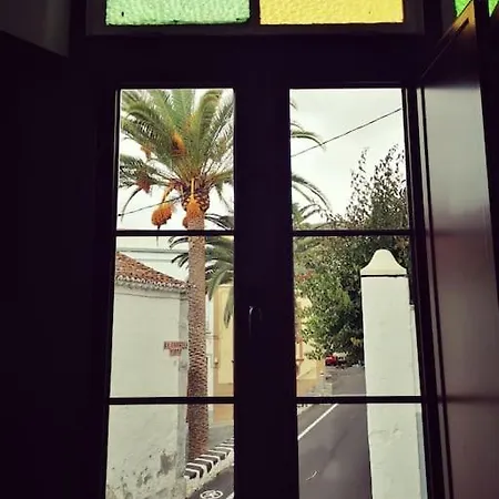 La Casa De Carol *